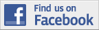 Find AweSync Page on Facebook